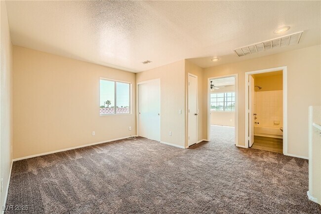 Building Photo - 7928 Seabourn Ct