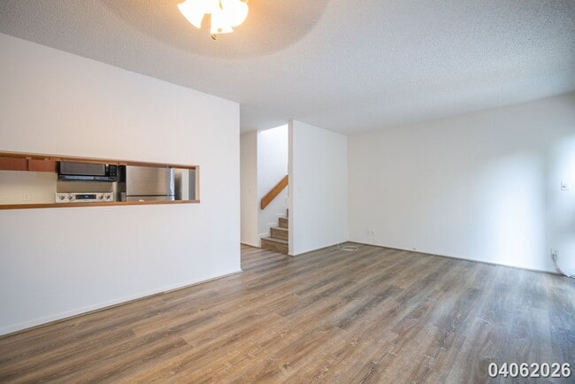 Building Photo - 47-229 Hui Akikiki Pl