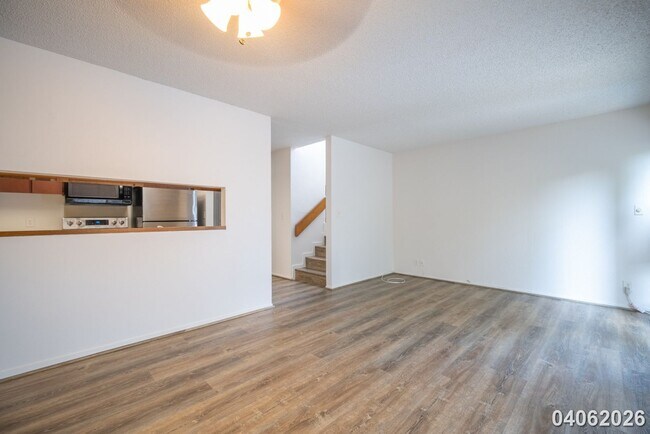 Building Photo - 47-229D Hui Akikiki Pl