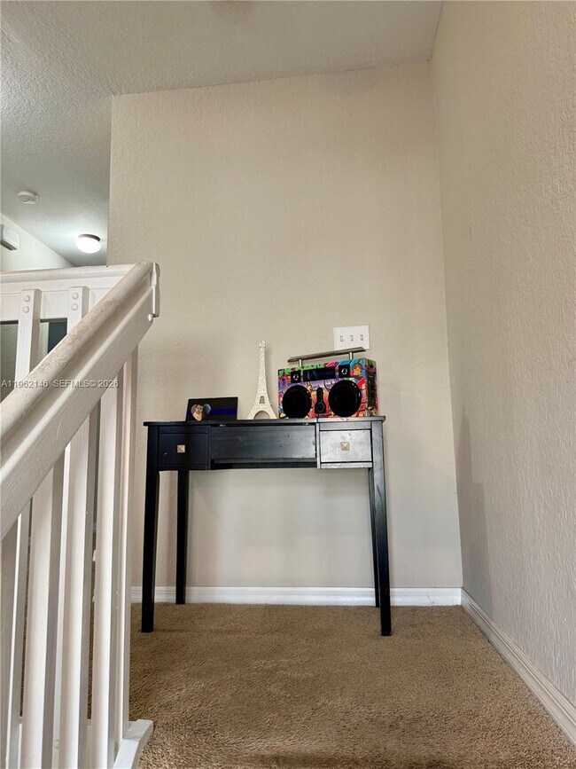 Building Photo - 16811 NW 14th Ave