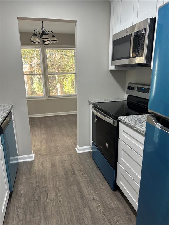 Building Photo - 126 Sterling Ct