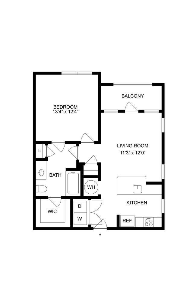 Alleia Luxury Living 73 Highlands Blvd Savannah GA 31407 Apartment Finder
