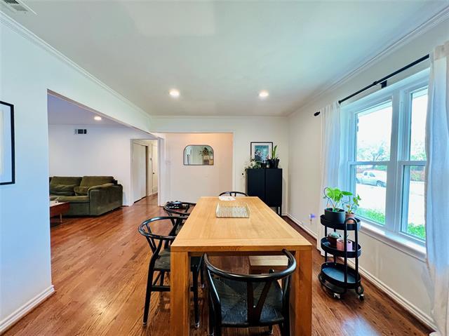 Building Photo - 603 Twilight Trail