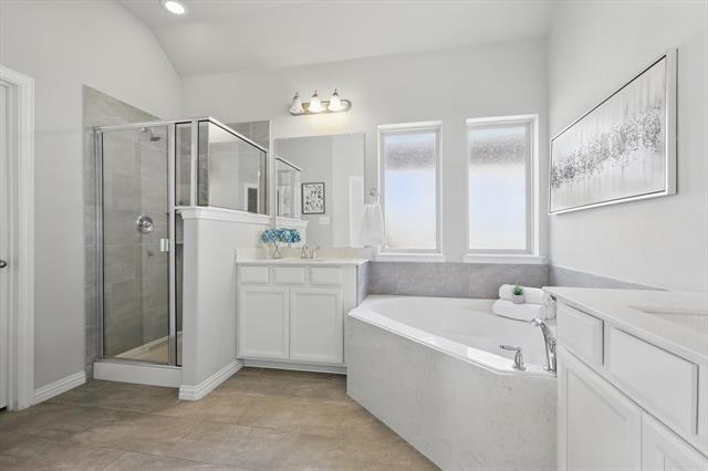 Building Photo - 1405 Tanglewood Trail