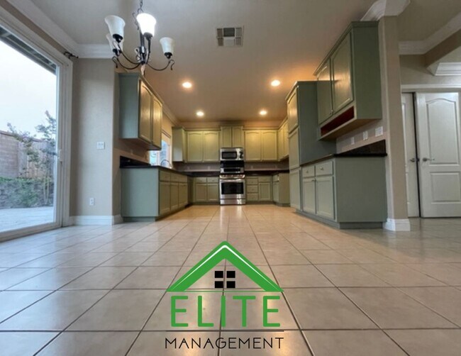 Building Photo - **This Empire Ranch Beauty is Nestled in t...