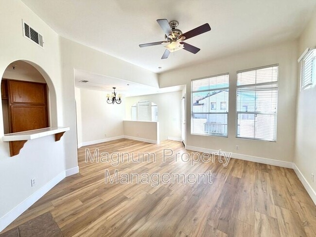 Building Photo - 39315 Flamingo Bay