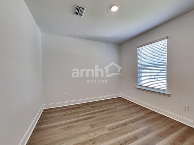 Building Photo - 170 Anthurium Dr