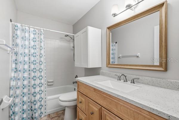 Building Photo - 1717 Belleair Forest Dr