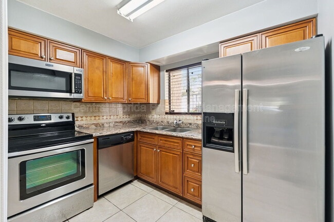 Building Photo - 116 Springwood Cir