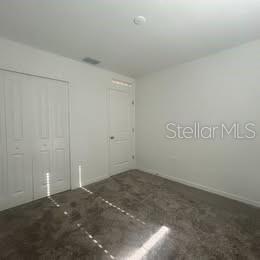 Building Photo - 1417 Austin St