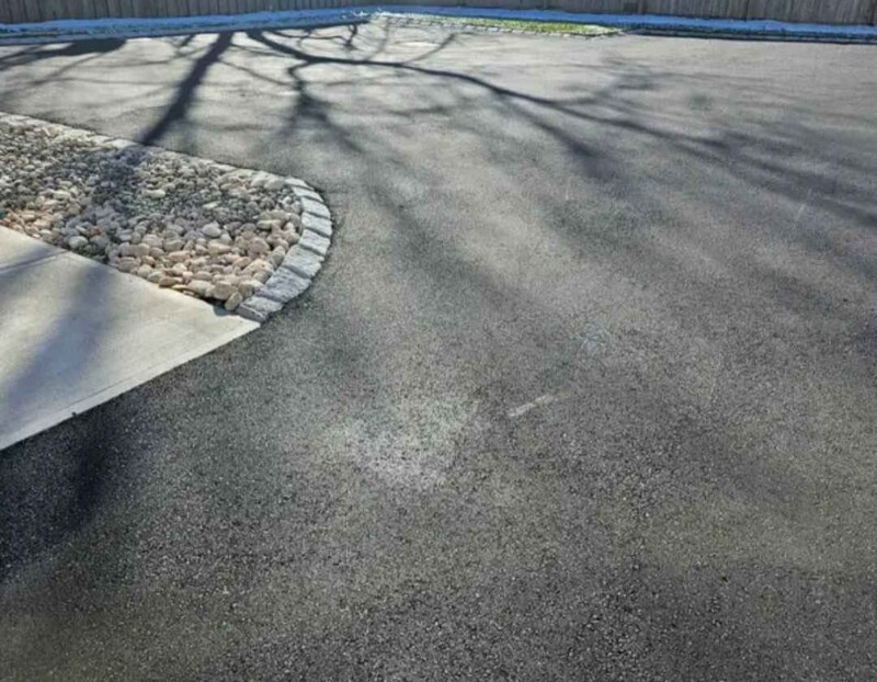 Building Photo - 113 Winslow Pl