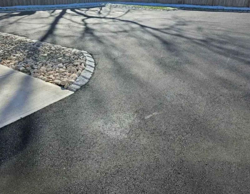 Building Photo - 117 Winslow Pl