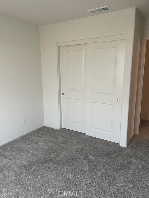 Building Photo - 31751 Woodbank Wy