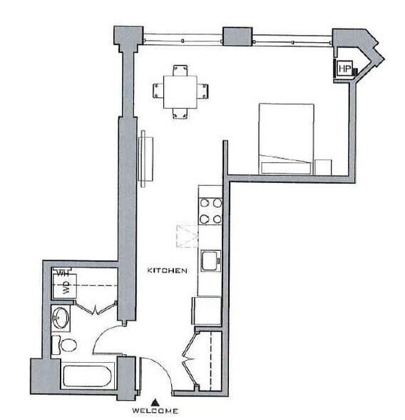 Building Photo - 275 Medford