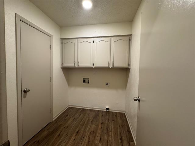 Building Photo - 3731 Avenue M