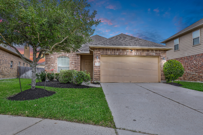 Building Photo - 17010 Colt Creek Ct