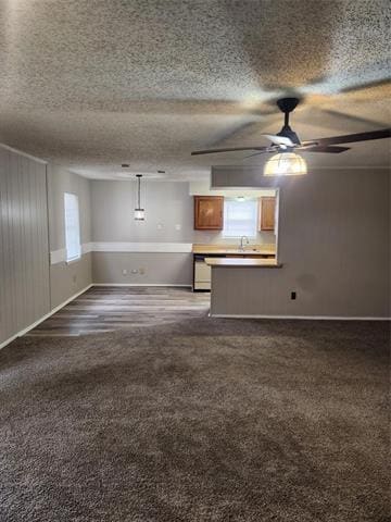 Building Photo - 12419 Sparrow Ct