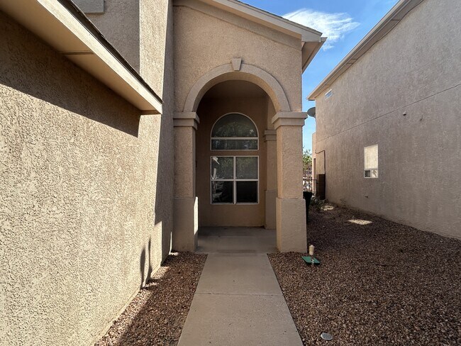 Building Photo - 9028 Lower Meadow Trail SW