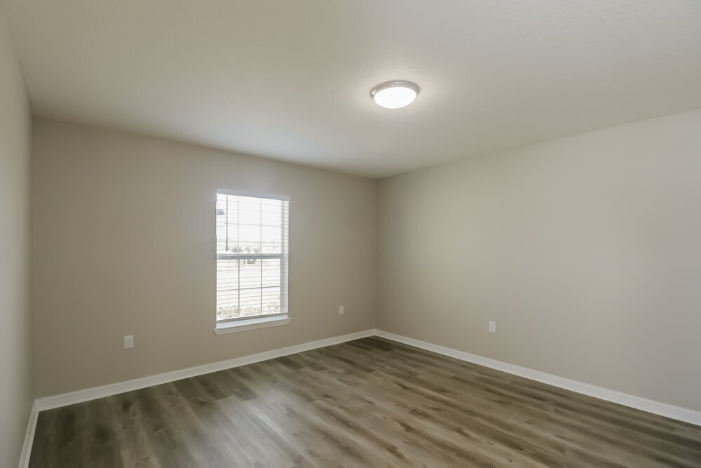 Building Photo - 6742 Wirevine Dr