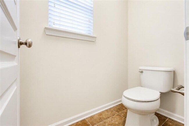 Building Photo - 7245 Rocking Horse Ln