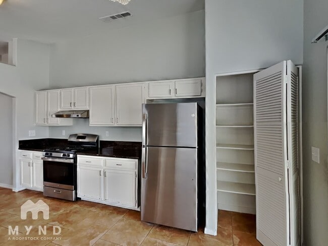 Building Photo - 2759 Terrace Stream Ct