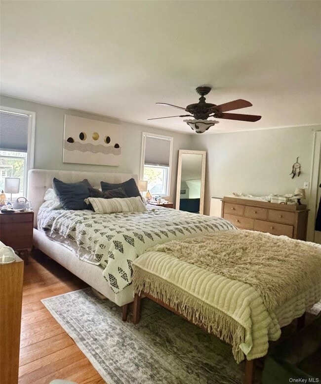 Building Photo - 46 Beechwood Rd