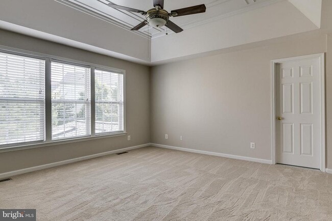 Building Photo - 12798 Thacker Hill Ct