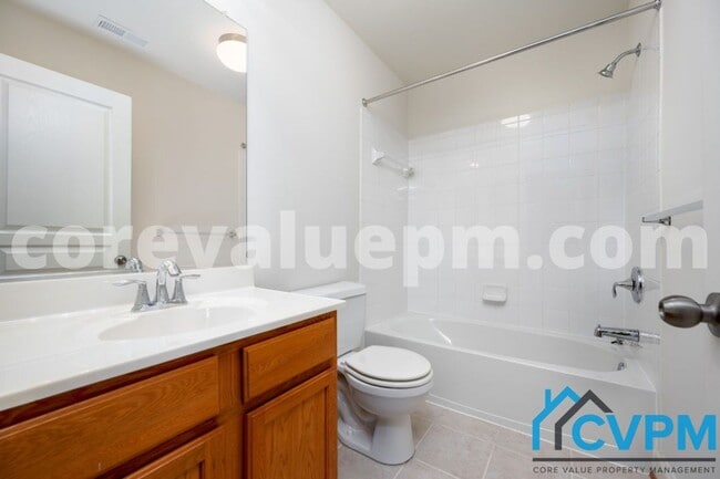 Building Photo - 8756 Blazing Brook Way