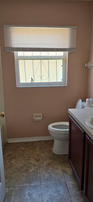 Building Photo - 1607 Stanbury Dr