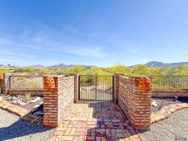 Building Photo - 13289 Onammi Ave