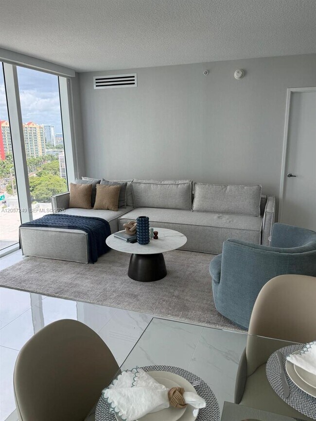 Building Photo - 250 Sunny Isles Blvd