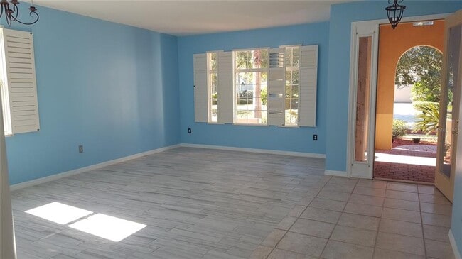 Building Photo - 11235 Rapallo Ln
