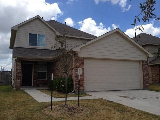 Primary Photo - 2803 Junction Dr