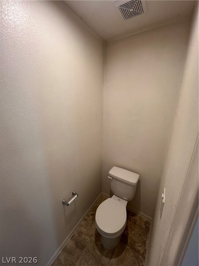 Building Photo - 4469 Days Creek Ave