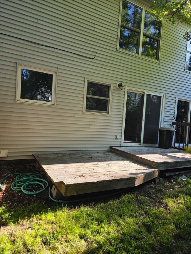 Building Photo - 3 Bed 2 Bath condo in Bozeman