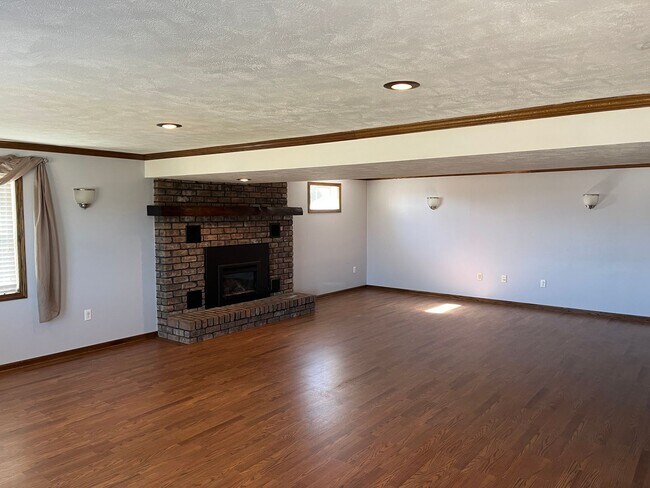 Building Photo - 1162 Buck Tail Ln