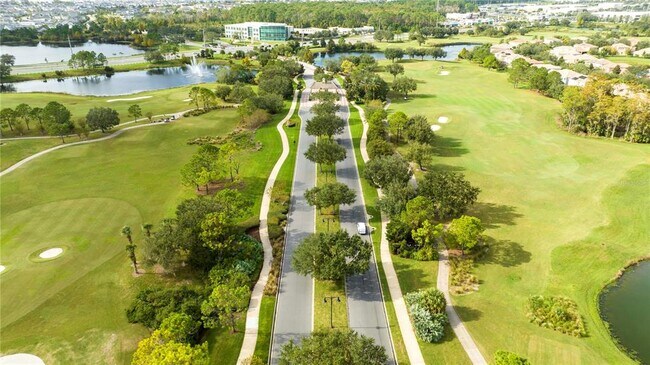 Building Photo - 9732 Bucklow Hill Dr