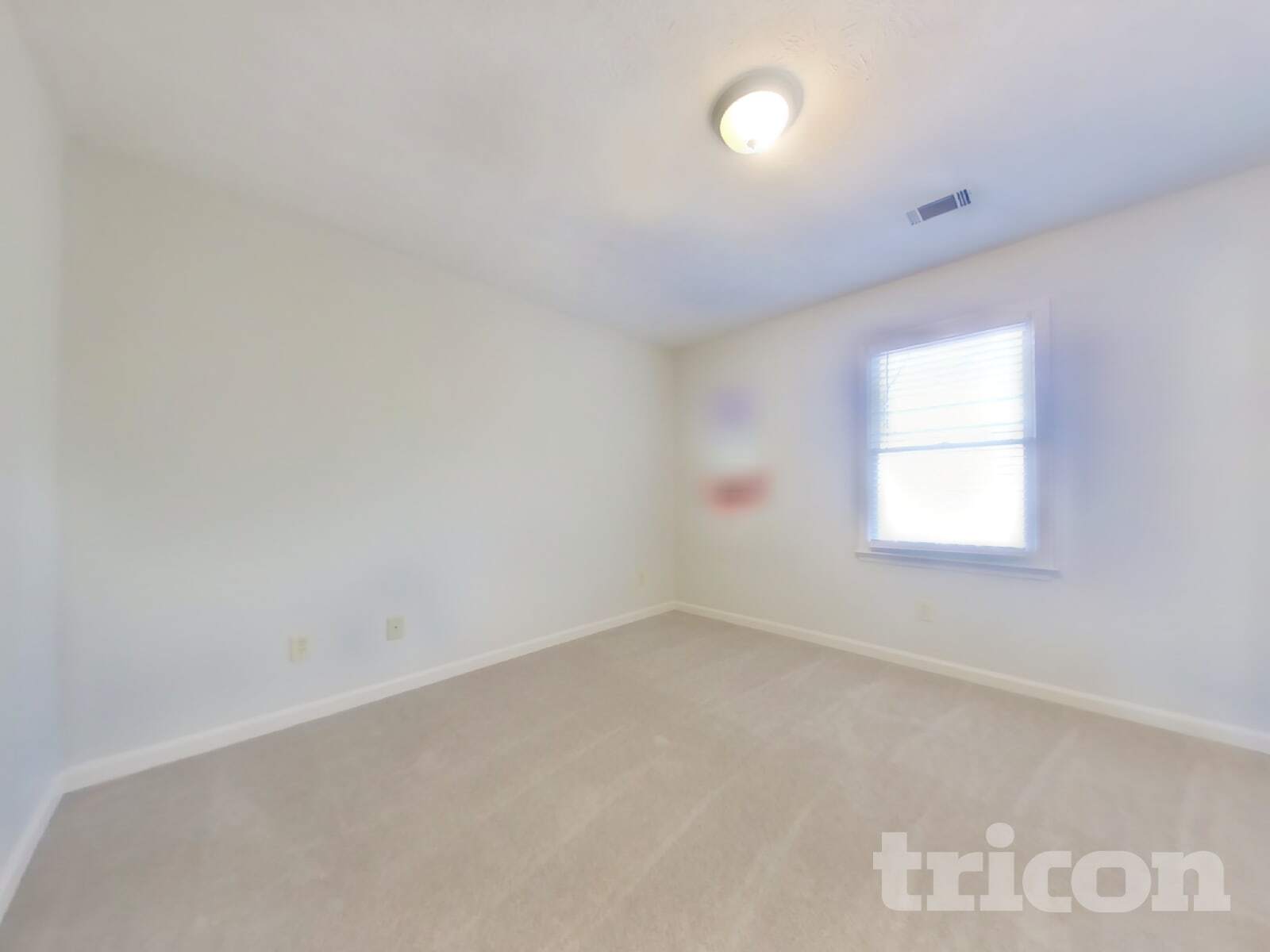 Building Photo - 117 Jay Wood Dr