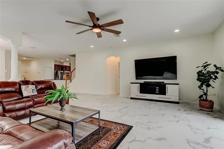 Building Photo - 12747 Tikal Way