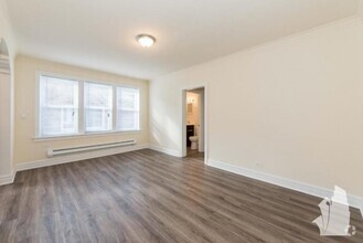 Building Photo - 1 bedroom in Chicago IL 60647