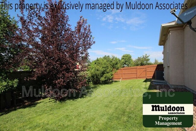 Building Photo - 3389 Magellans Eagle Dr