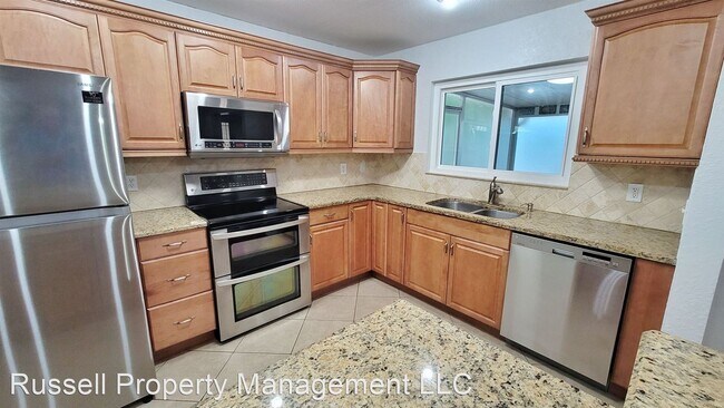 Building Photo - 3 br, 2 bath House - 6514 33rd Ave N