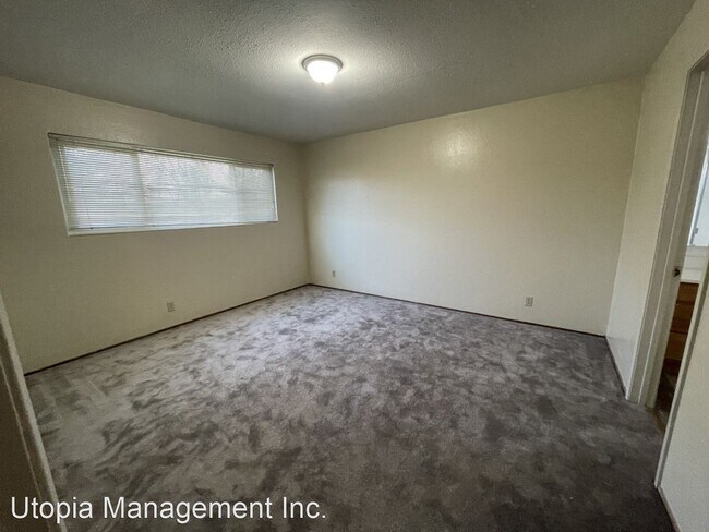 Building Photo - 3 br, 2 bath House - 6107 Homer Ct