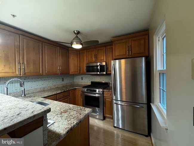 Building Photo - 9141 Gracious End Ct