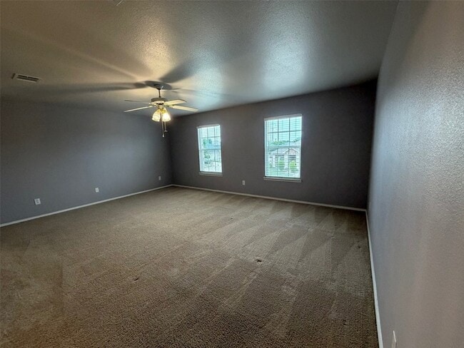 Building Photo - 4600 Mountain Oak St