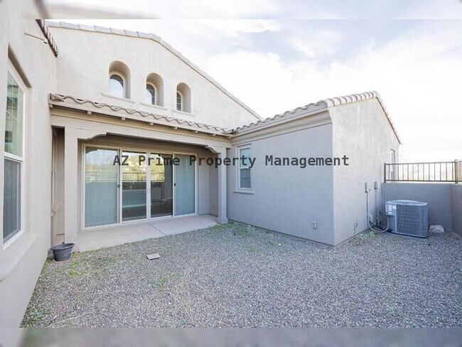 Building Photo - 10046 E Bell Rd