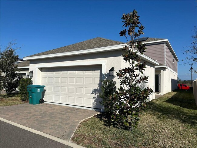 Building Photo - 17136 Salty Dog Rd