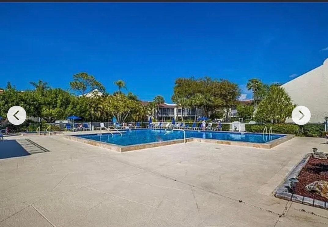 Building Photo - 6101 34th St W