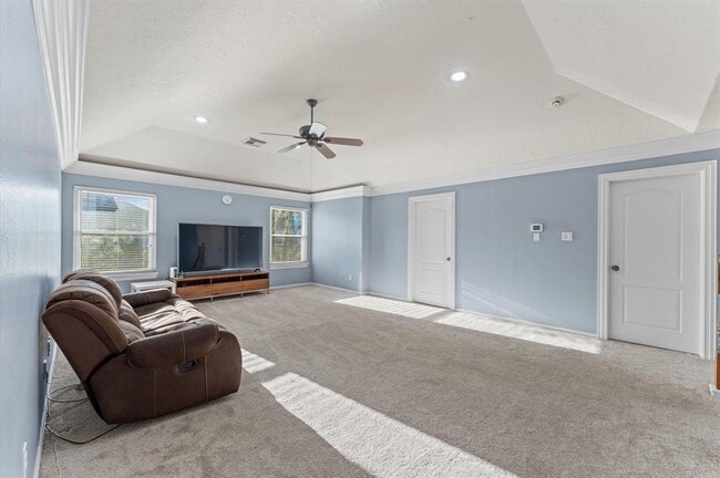 Building Photo - 1622 Cottage Landing Ln