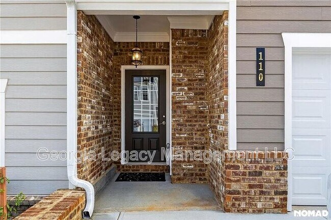 Building Photo - 110 Greenview Ct